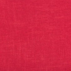 Ткань Kravet fabric 24573.977.0