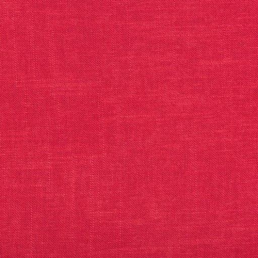 Ткань Kravet fabric 24573.977.0