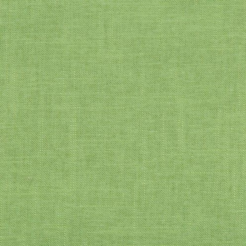 Ткань Kravet fabric 24573.3333.0