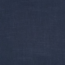 Ткань Kravet fabric 24573.5050.0