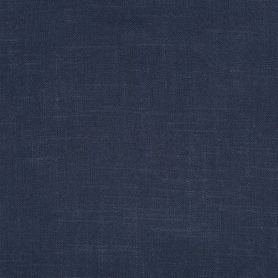 Ткань Kravet fabric 24573.5050.0