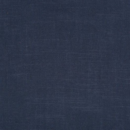 Ткань Kravet fabric 24573.5050.0
