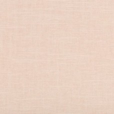 Ткань Kravet fabric 24573.71.0