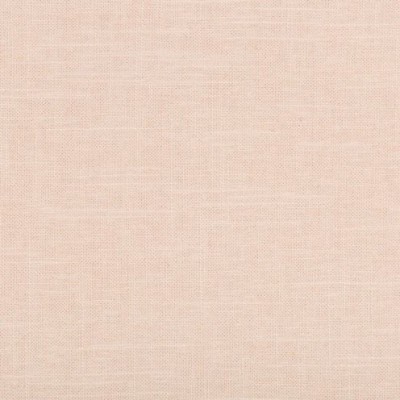Ткань Kravet fabric 24573.71.0