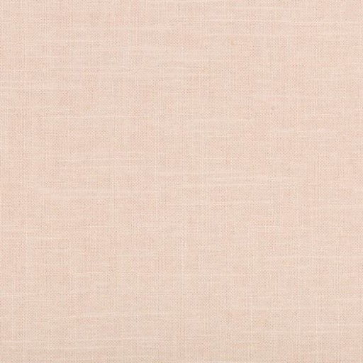 Ткань Kravet fabric 24573.71.0