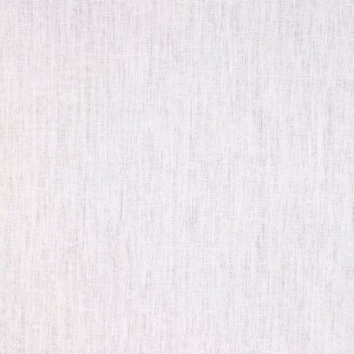 Ткань Kravet fabric 24584.101.0