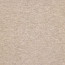 Ткань Kravet fabric 24584.116.0