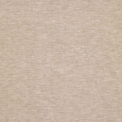 Ткань Kravet fabric 24584.116.0