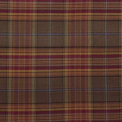 Ткань Kravet fabric 24893.630.0