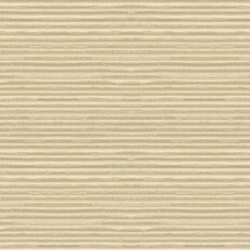 Ткань Kravet fabric 24920.1.0