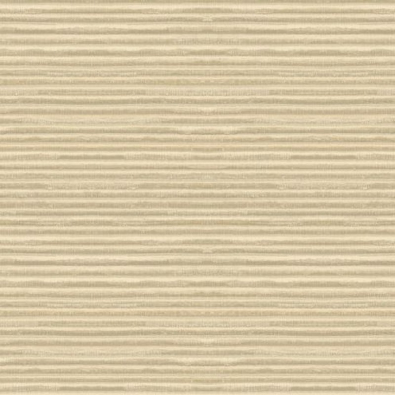 Ткань Kravet fabric 24920.1.0