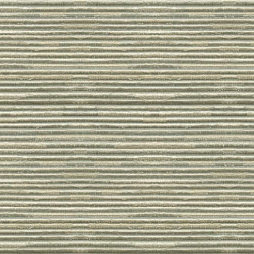 Ткань Kravet fabric 24920.15.0