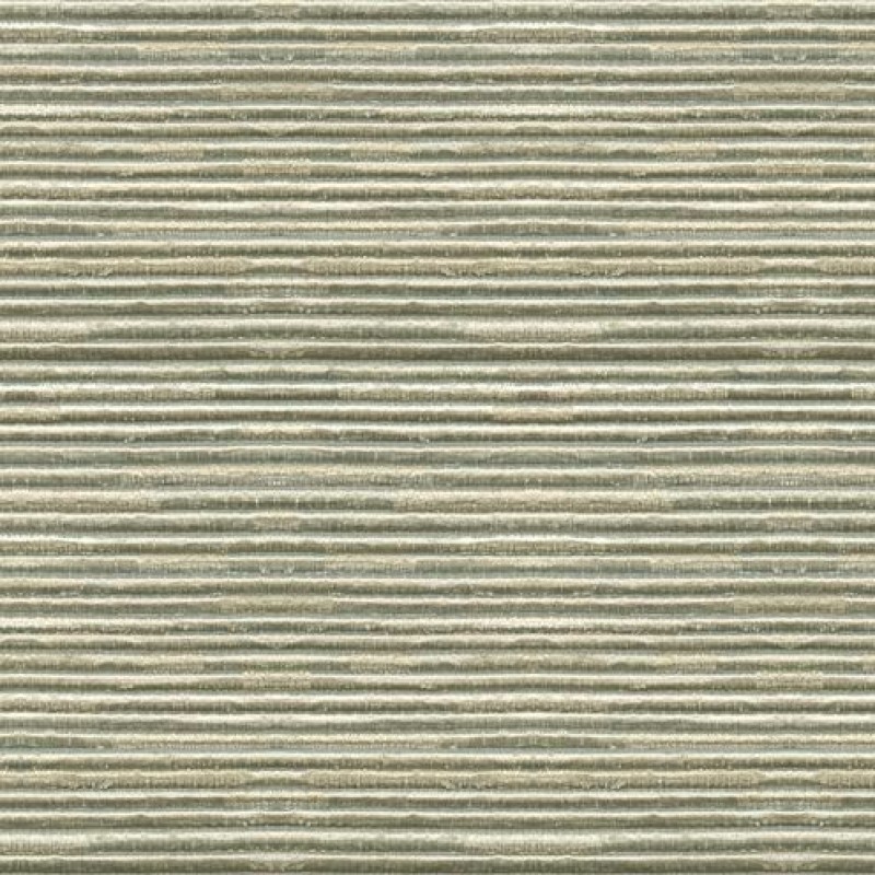 Ткань Kravet fabric 24920.15.0