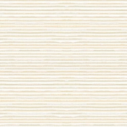 Ткань Kravet fabric 24920.111.0