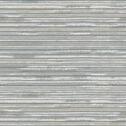 Ткань Kravet fabric 24920.11.0