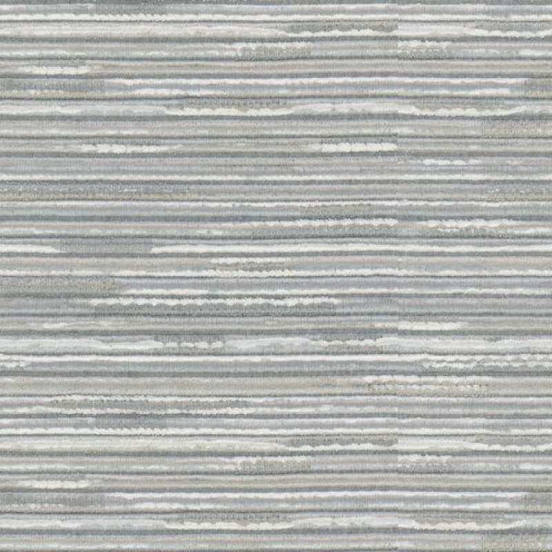 Ткань Kravet fabric 24920.11.0