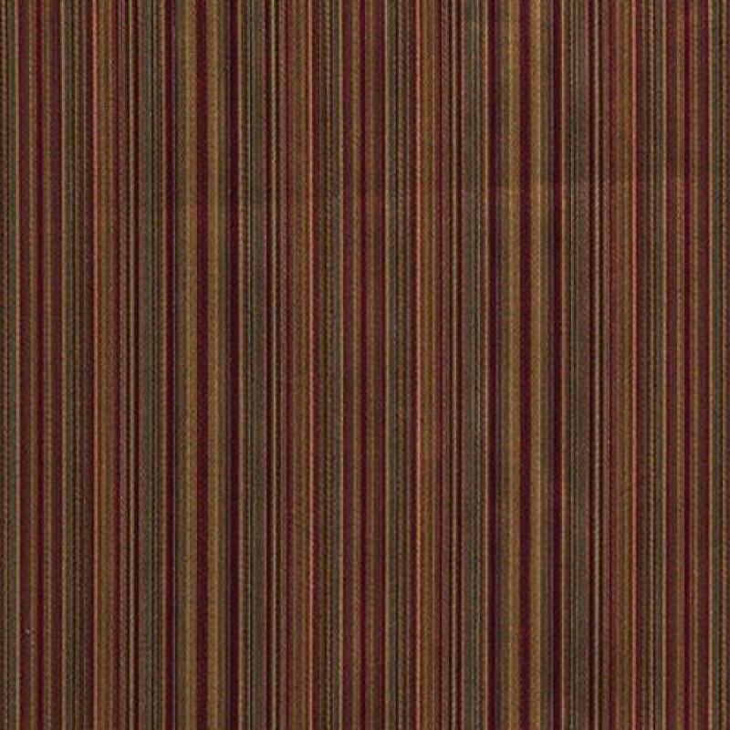 Ткань Kravet fabric 24940.419.0