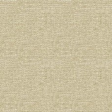 Ткань Kravet fabric 25007.106.0