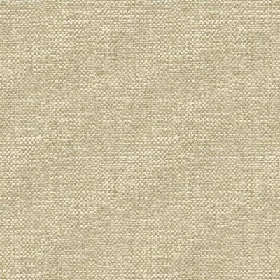 Ткань Kravet fabric 25007.106.0
