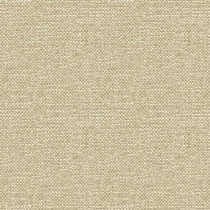 Ткань Kravet fabric 25007.106.0