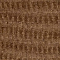 Ткань Kravet fabric 25007.606.0