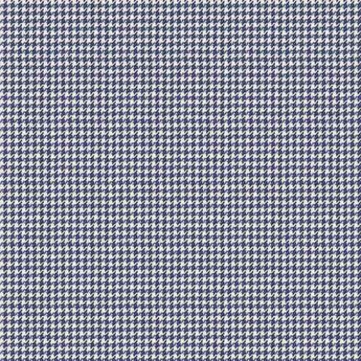 Ткань Kravet fabric 25072.51.0