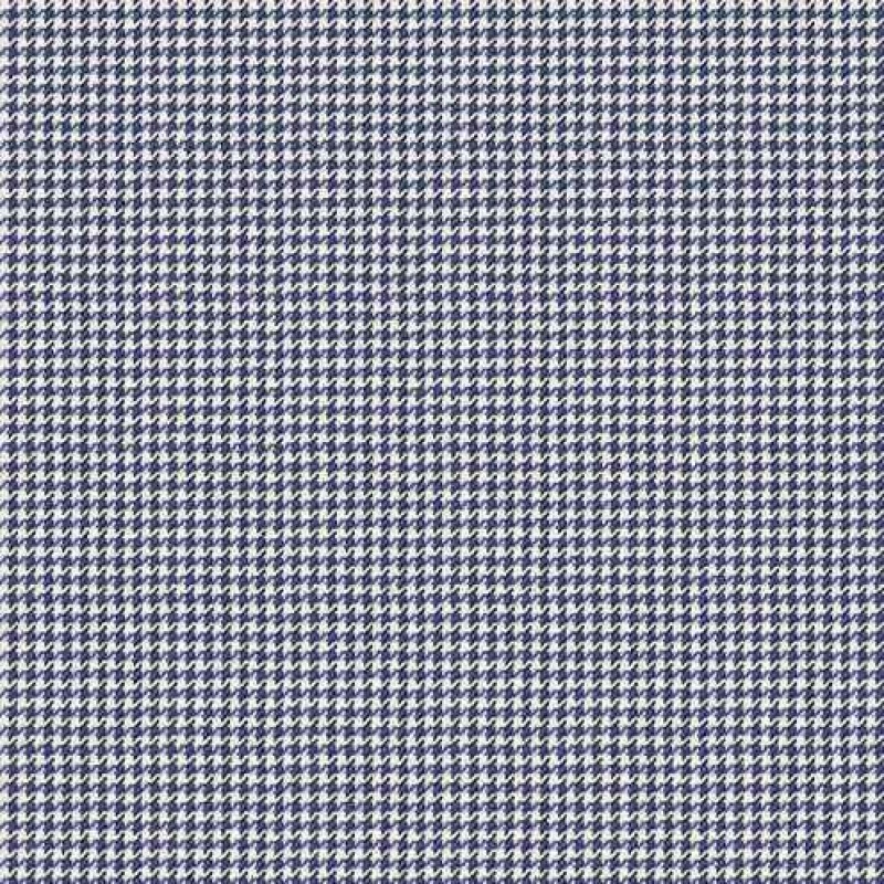 Ткань Kravet fabric 25072.51.0 Ткань Kravet fabric 25072.51.0