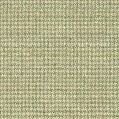 Ткань Kravet fabric 25086.15.0