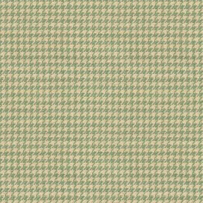 Ткань Kravet fabric 25086.15.0