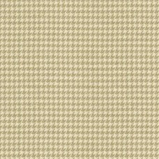 Ткань Kravet fabric 25086.606.0