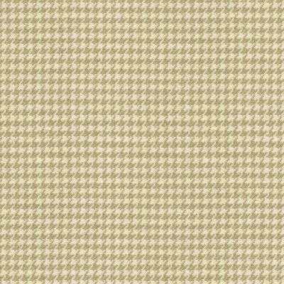 Ткань Kravet fabric 25086.606.0