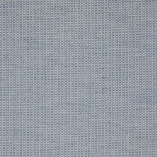 Ткань Kravet fabric 25394.15.0