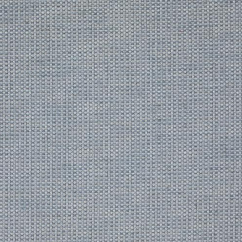 Ткань Kravet fabric 25394.15.0 