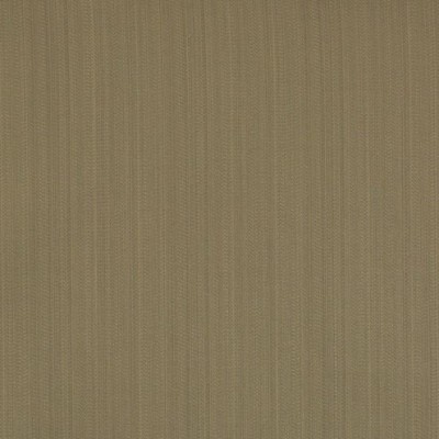 Ткань Kravet fabric 25419.4.0