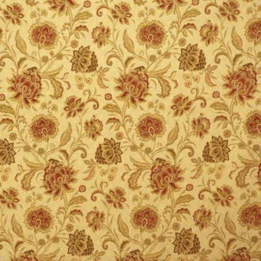 Ткань Kravet fabric 25507.1624.0