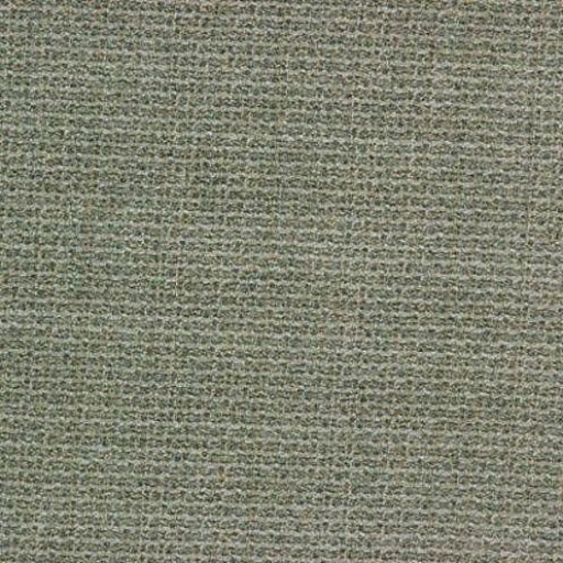 Ткань Kravet fabric 25559.135.0