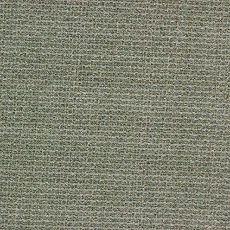 Ткань Kravet fabric 25559.135.0