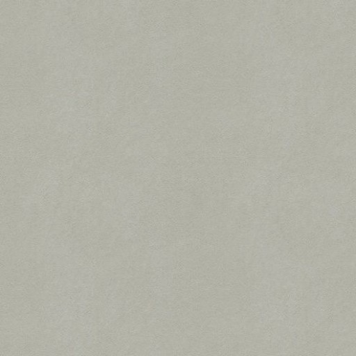 Ткань Kravet fabric 25717.11.0
