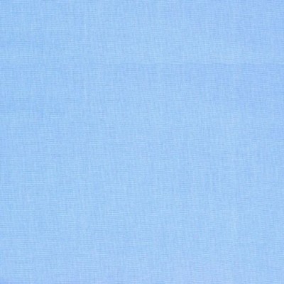 Ткань Kravet fabric GR-5410-0000.0.0