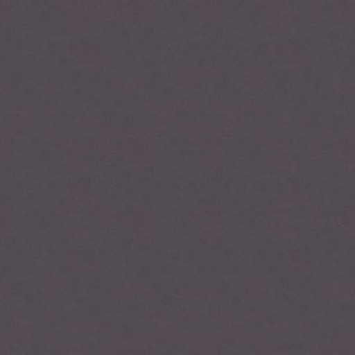 Ткань Kravet fabric 25717.21.0
