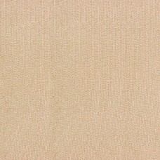 Ткань Kravet Indoor / Outdoor...