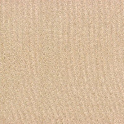 Ткань Kravet fabric 25763.109.0
