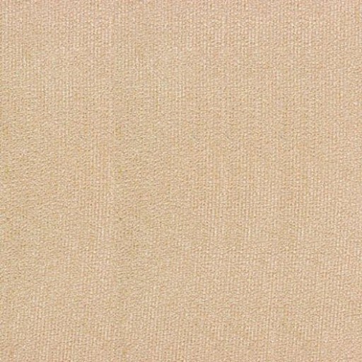 Ткань Kravet fabric 25763.109.0