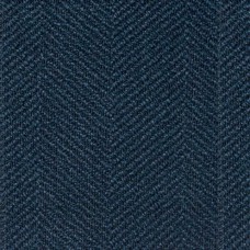 Ткань Kravet fabric 25739.50.0