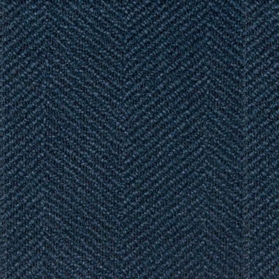 Ткань 25739.50.0 Kravet fabric