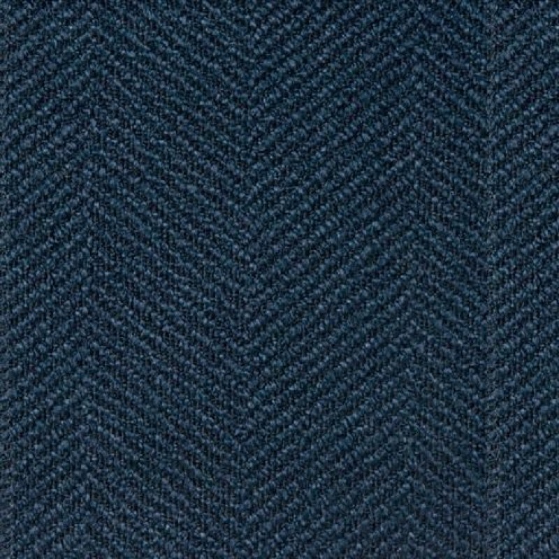 Ткань Kravet fabric 25739.50.0