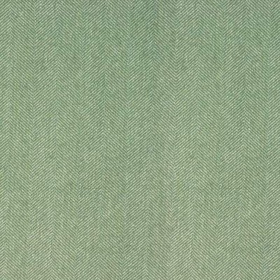 Ткань Kravet fabric 25739.35.0