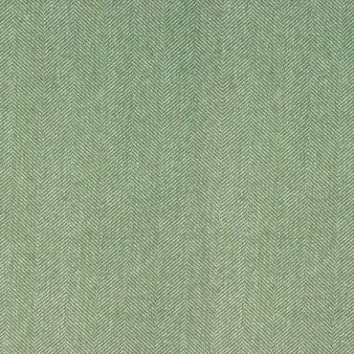 Ткань Kravet fabric 25739.35.0