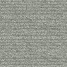 Ткань Kravet Indoor / Outdoor...