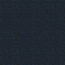 Ткань Kravet Indoor / Outdoor...
